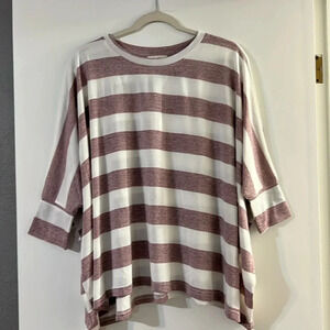La miel size s- top